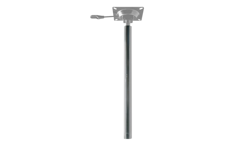 Swivl-Eze Snap-Lock Power Pedestal | Mack's Prairie Wings