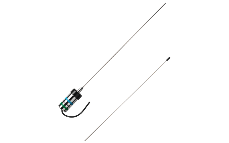 apex fishing lure Apex Trout Killer – Hunted Treasures
