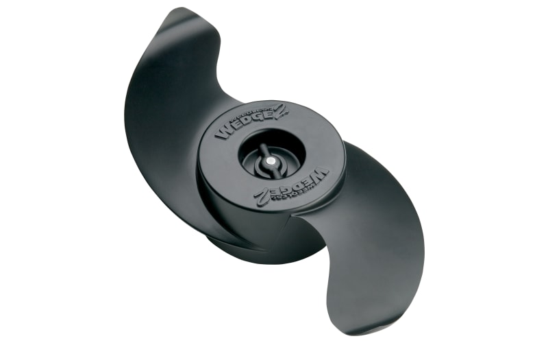 g*n様 ティート　ヒポマウス　2 Minn Kota Weedless Wedge 2 Replacement Prop | Bass Pro Shops