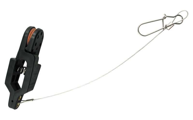 best fishing landing nets Promar Angler Series Net Rhinestone Fishnet Tights - Hub Kit:Solid Hub (Over 400 HP) 15 Spline [Add $99.00] camoleather boat fishing