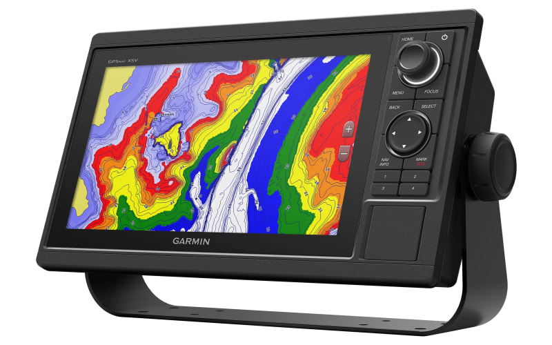 Garmin 1042xsv shop