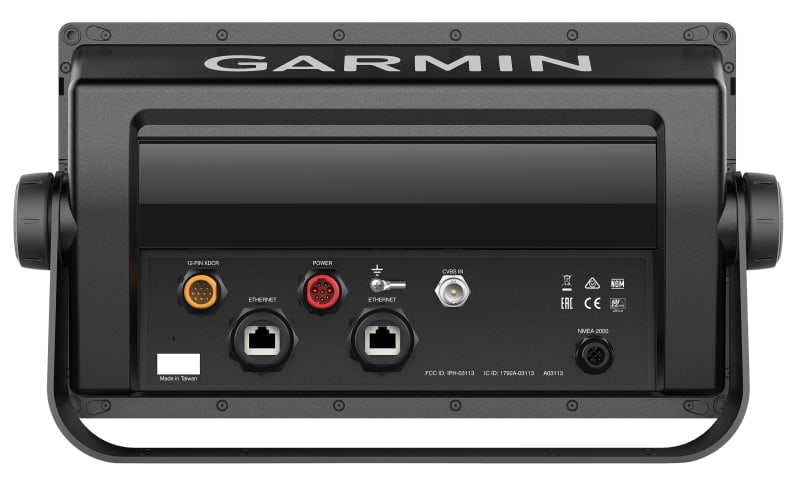 Garmin 1042xsv best sale