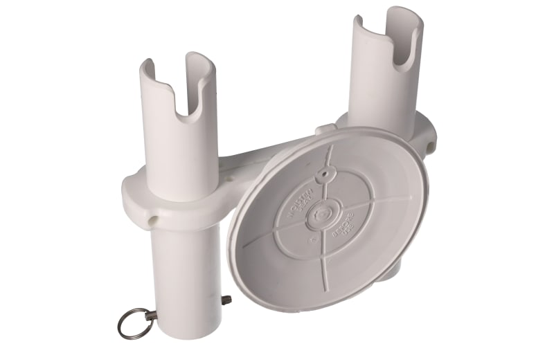 SeaSucker MF5082 - Pro Series 2-Rod Holder