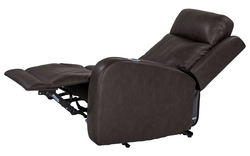 Black rv recliner shop