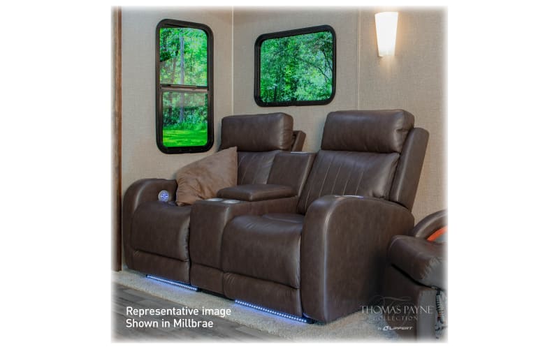 Thomas payne collection rv recliners deals