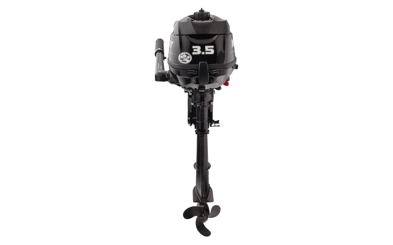 Amazon.com: Ignition Coil for Mercury Optimax 75 90 115 125