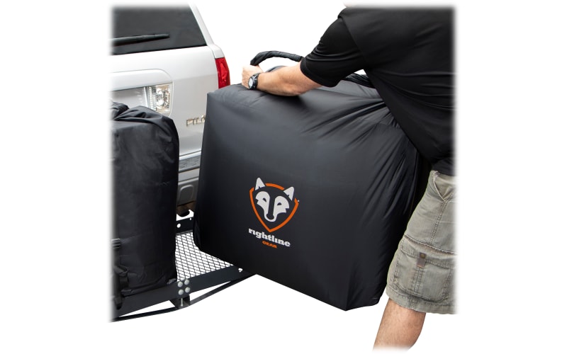 Rightline gear bag shop
