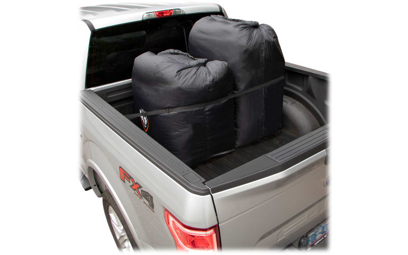 Rightline Gear Hitch Rack or Cargo Dry Bags Cabela s