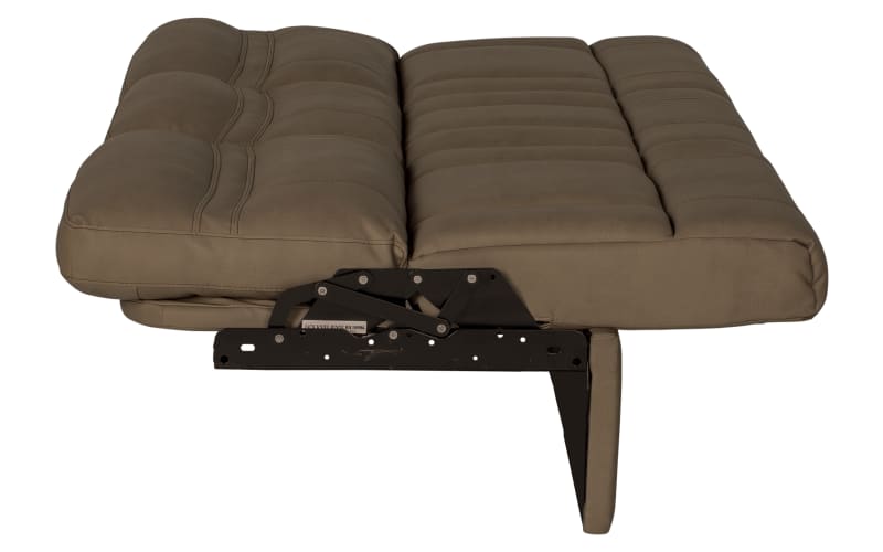 Jackknife Sofa Frame Baci Living Room