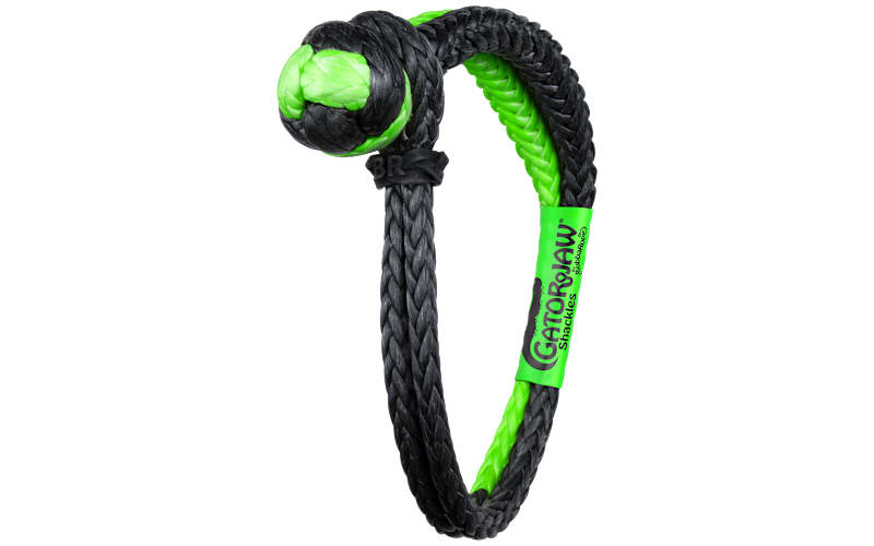 Bubba Rope Tow Rope | Cabela's