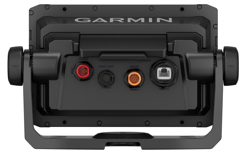 Garmin fish finder cabelas shop