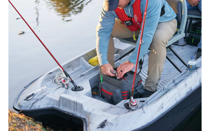 shakespeare ugly stik tiger rods Casting Rod Color/Spoon Size:Pink - Chrome 00 1-Brand_Diamondback Worm Rigs for Freshwater these rods give anglers