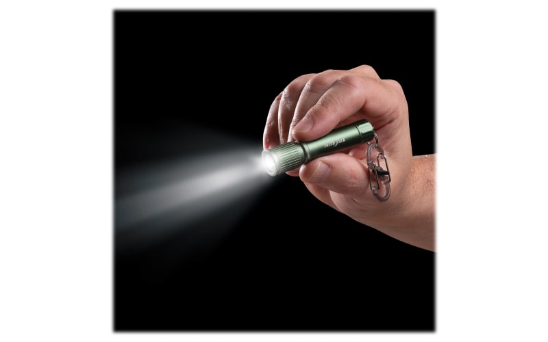 Nite ize keychain light discount