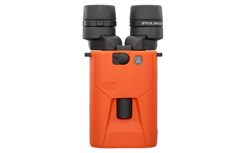 SIG SAUER Zulu6 HDX Pro Marine Binoculars - 16x42mm | Cabela's