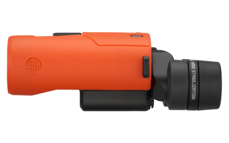 SIG SAUER Zulu6 HDX Pro Marine Binoculars | Cabela's