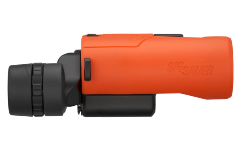 SIG SAUER Zulu6 HDX Pro Marine Binoculars | Cabela's
