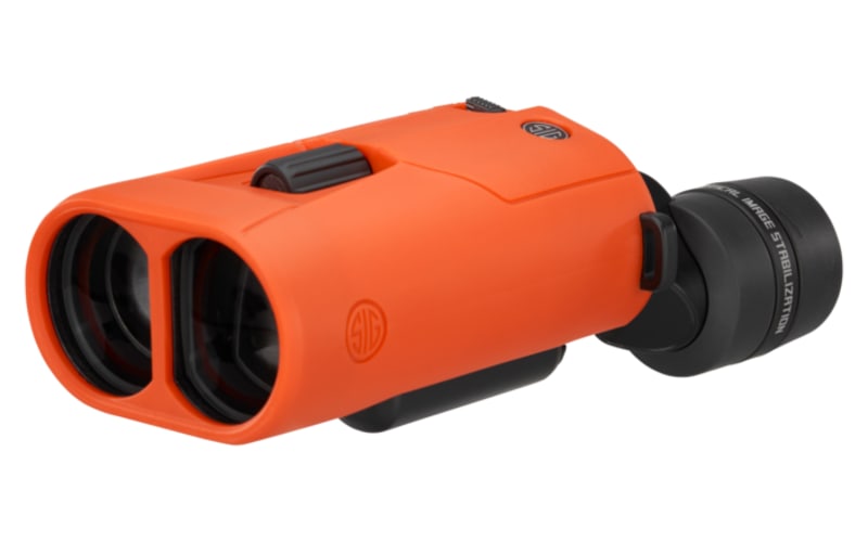 SIG SAUER Zulu6 HDX Pro Marine Binoculars | Cabela's