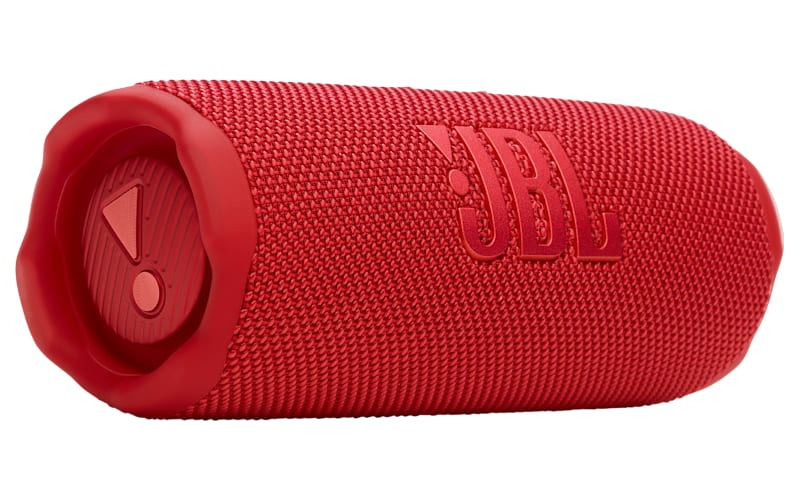 JBL by Harman Flip 7 Portable Waterproof Bluetooth Speaker | Bass