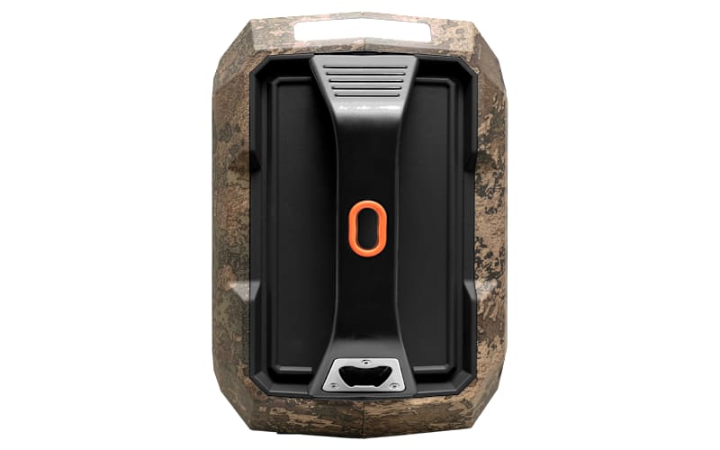 ECOXGEAR DEFENDER Waterproof Bluetooth Speaker | Bass Pro Shops