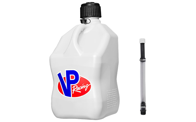 VP Racing Sportsman Container | Bass Pro Shops