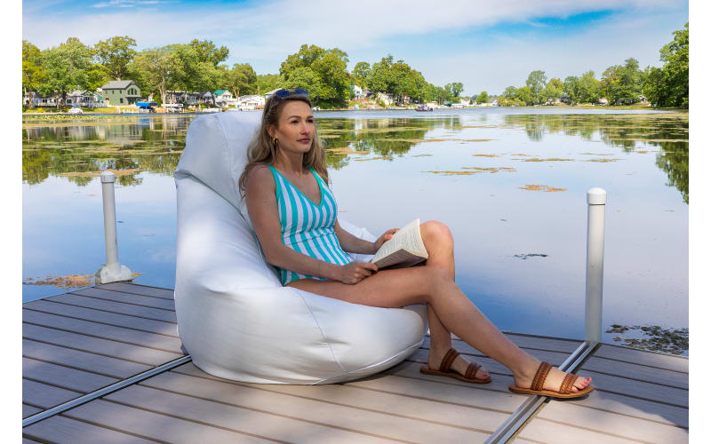 Et bean bag chair sales