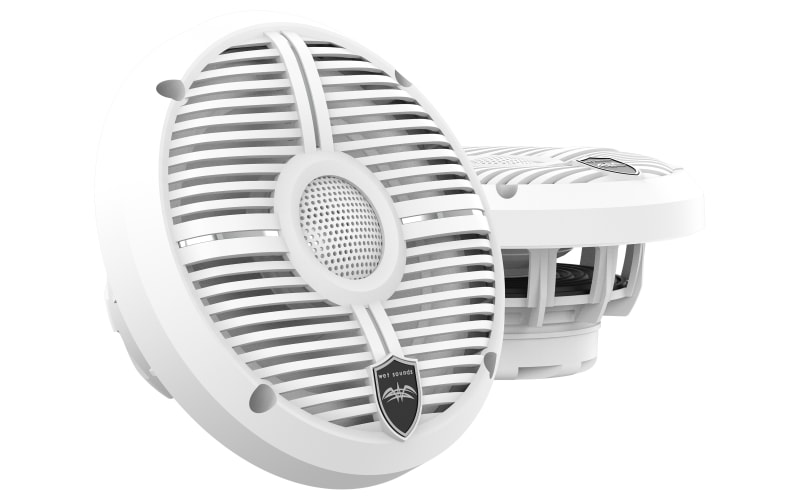 Wet Sounds RECON Series 6.5