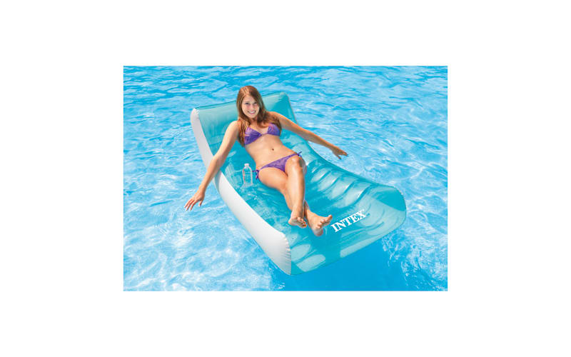 Intex® Rockin' Lounge Bass Pro Shops Canada