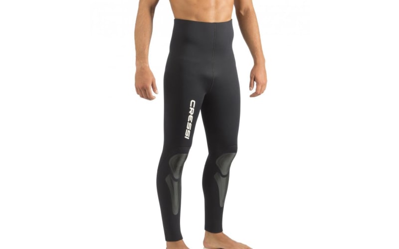 Cressi Apnea 5mm 2-Piece Freediving Spearfishing Wetsuit | Cabela's