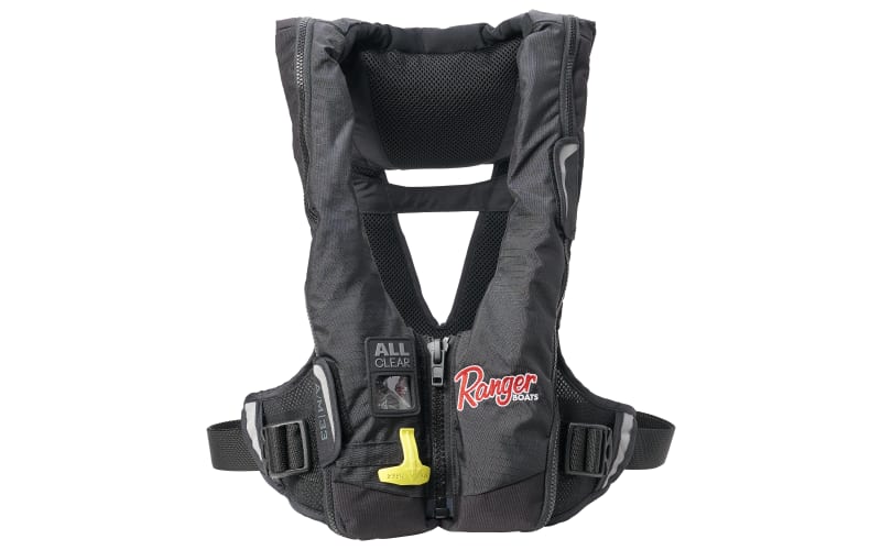 ウェア MEGA BASS SURVIVAL LIFE VEST TYPE-WEST Brain Dead - South2 West8 Fishing Vest Pack | HBX - Globally