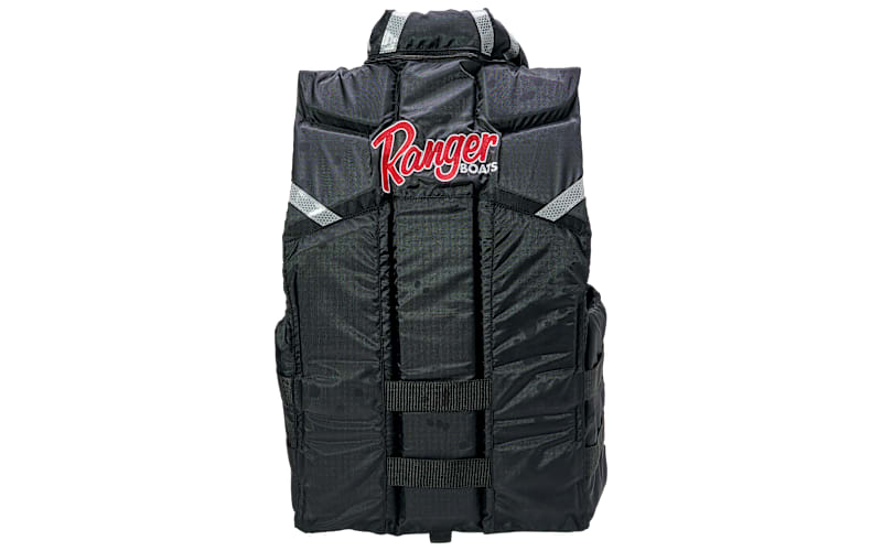 Bass Pro Shops Ranger Fishing Life Vest | Bass Pro Shops