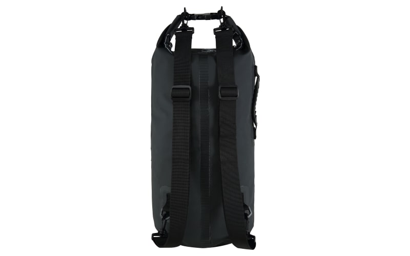 Cressi Waterproof 20L Dry Bag