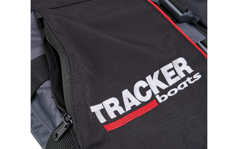 Bass Pro Shops Tracker Fishing Life Jacket | Bass Pro Shops