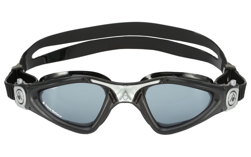 Aquasphere Kayenne Swim Goggles Bass Pro Shops