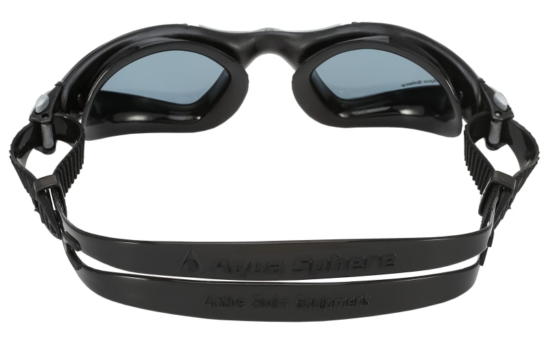 Aqua sphere kaiman goggles review best sale