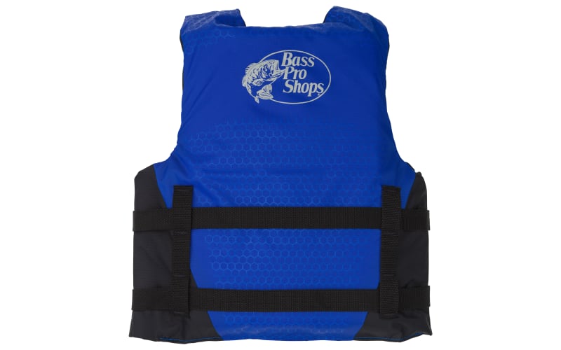 bass pro sezzle customer service number