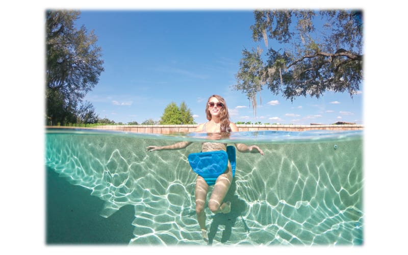 Pro swim sale shop