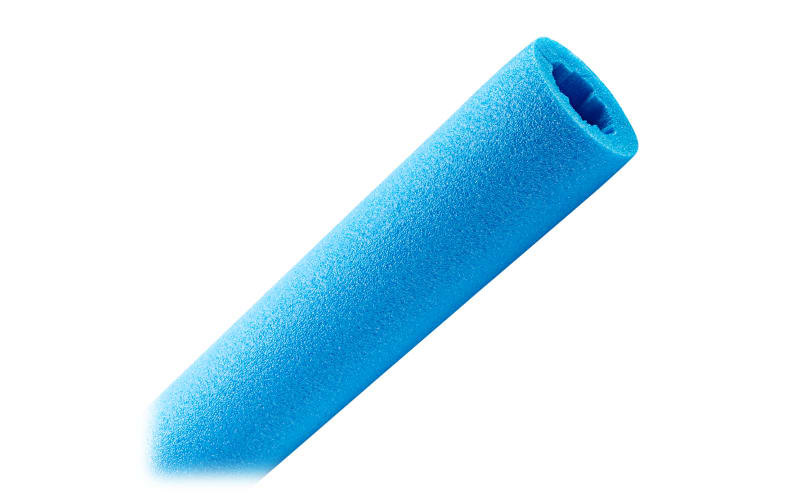 Extra large pool noodles 2025