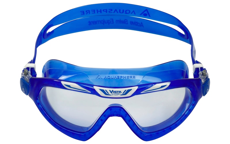 Aqua sphere xp goggles store