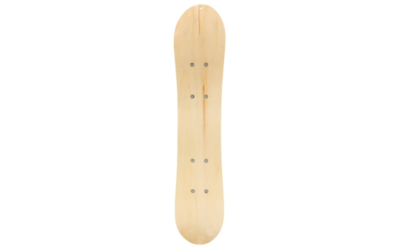 Sportsstuff Snow Ryder Snowboard | Cabela's