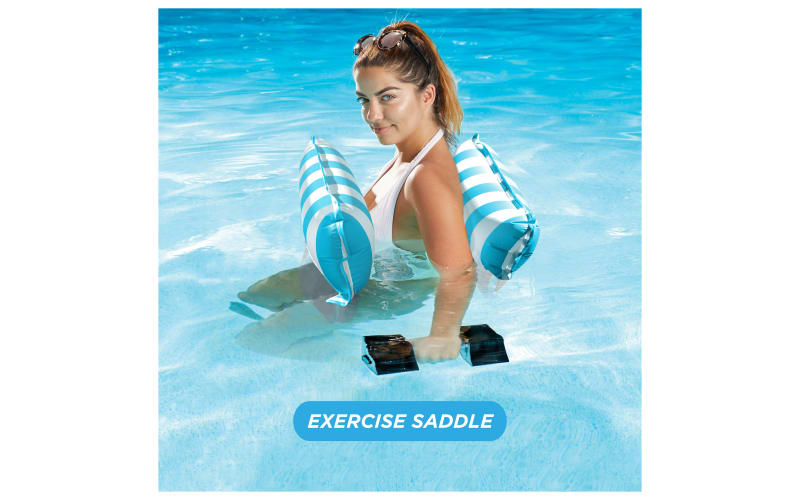 Aqua monterey hammock best sale