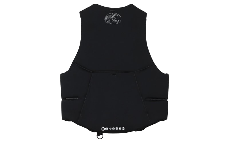 Bass pro swimwear clearance