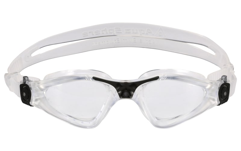 Where to buy aqua sphere goggles new arrivals