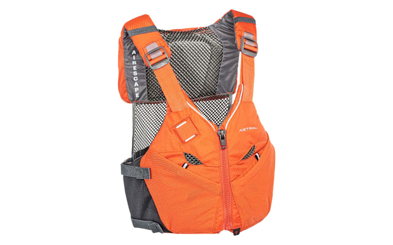 Astral V-Eight 4.0 Life Jacket | Cabela's