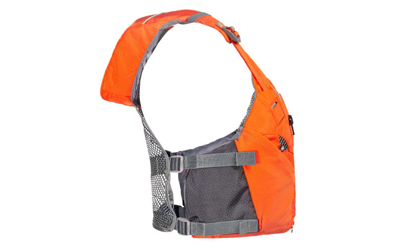 Astral V-Eight 4.0 Life Jacket | Cabela's