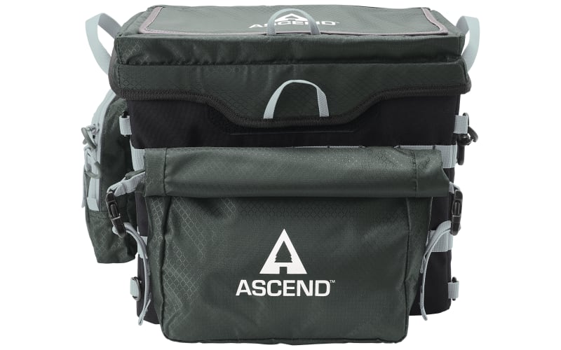 CYGNUS Black シグナス　Camping Club greenblack_101536453_main?pgw=1