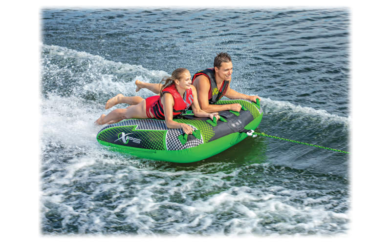Towable raft shop