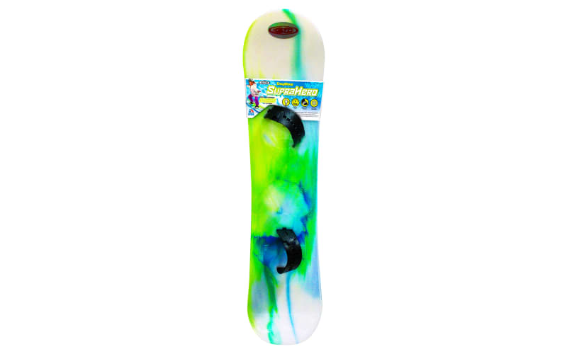 LET'S GO SNOWBOARD! HOW-TO DUD 6枚セット LET'S GO SNOWBOARD! HOW-TO DUD 6枚セット LET'S GO SNOWBOARD