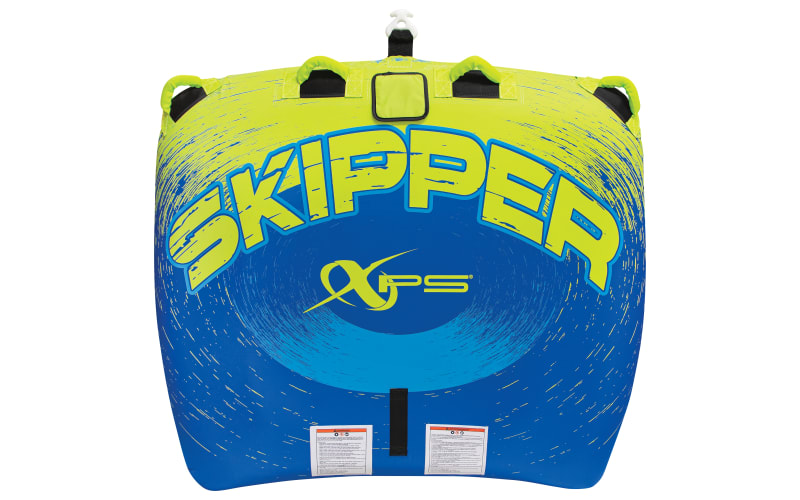 【新品未使用】Bass Pro Shop Waist Pack Bass Pro Shops Skipper Tube Combo Pack | Bass Pro Shops