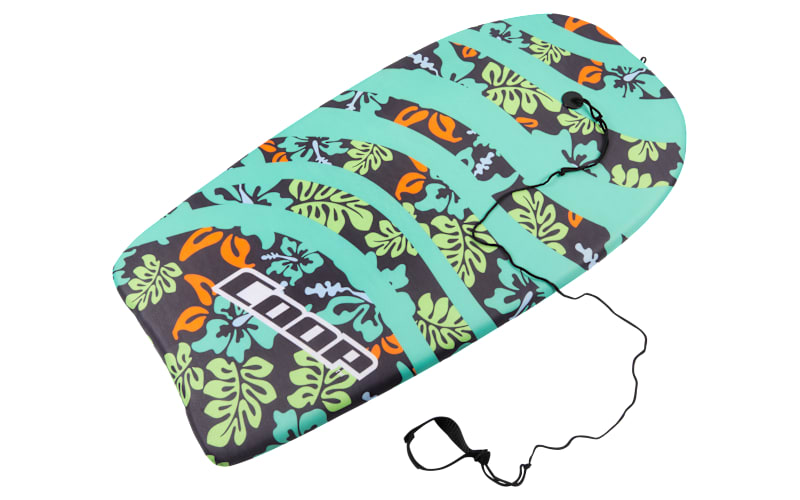 Coop Pipe 37 Bodyboard | Bass Pro Shops