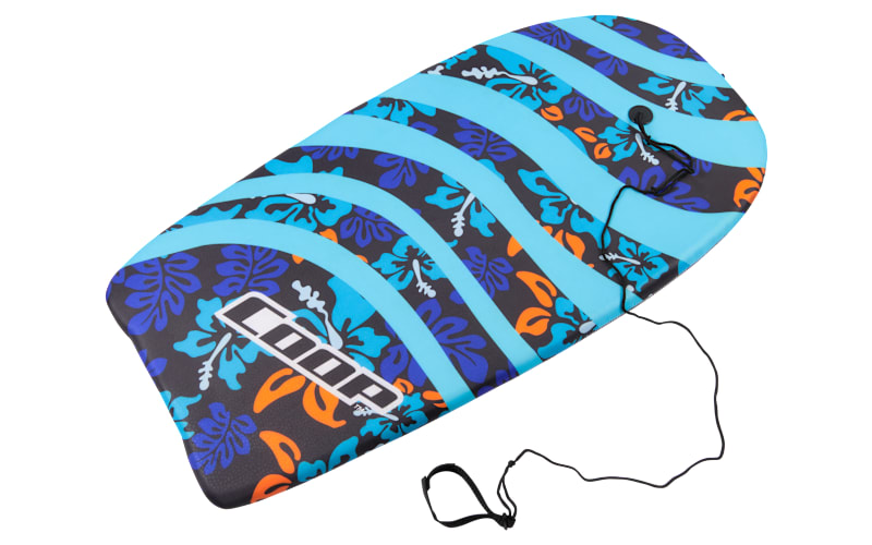Coop Pipe 37 Bodyboard | Bass Pro Shops